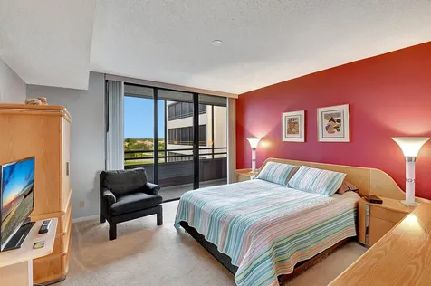 16032 Lomond Hills Trail Delray Beach FL 33446