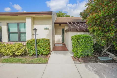 3583 Willa Way Lake Worth FL 33467