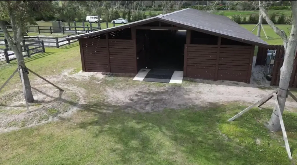 16098 Deer Path Lane Wellington FL 33470