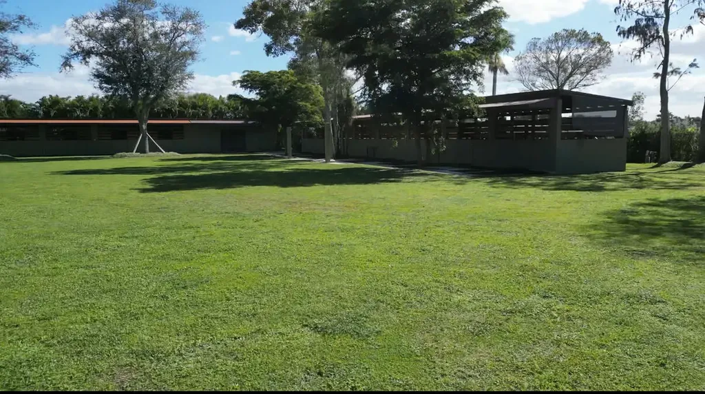 16098 Deer Path Lane Wellington FL 33470