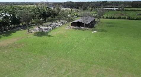 16098 Deer Path Lane Wellington FL 33470