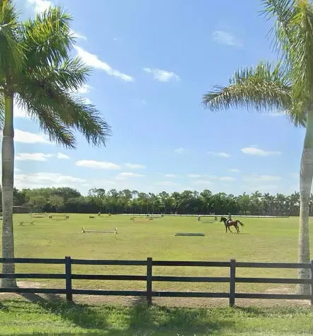 16098 Deer Path Lane Wellington FL 33470