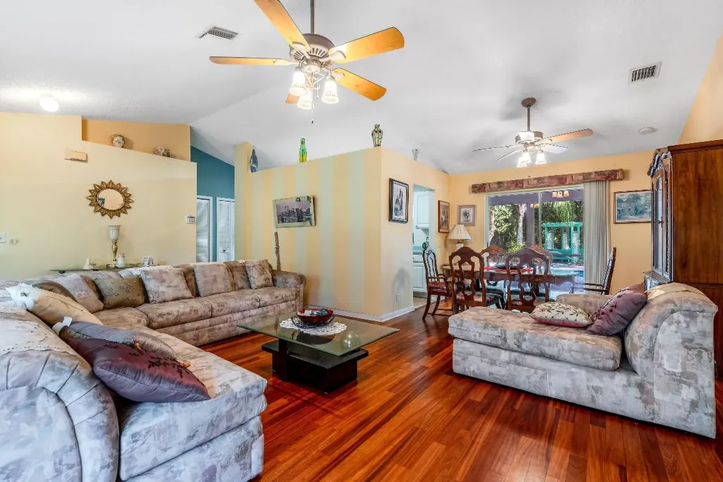17715 36th Court N Loxahatchee FL 33470