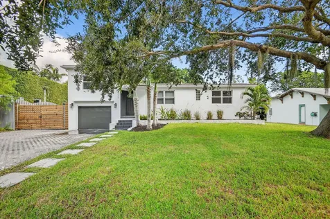 711 NE 8th Avenue Boynton Beach FL 33435