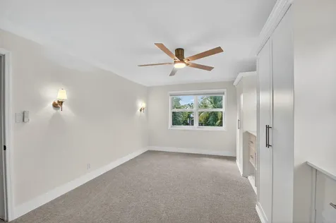 711 NE 8th Avenue Boynton Beach FL 33435
