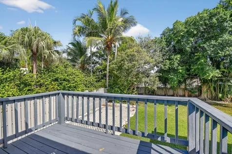 711 NE 8th Avenue Boynton Beach FL 33435