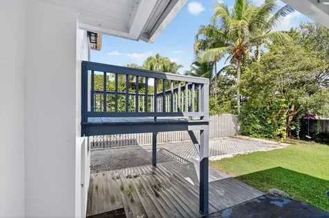 711 NE 8th Avenue Boynton Beach FL 33435
