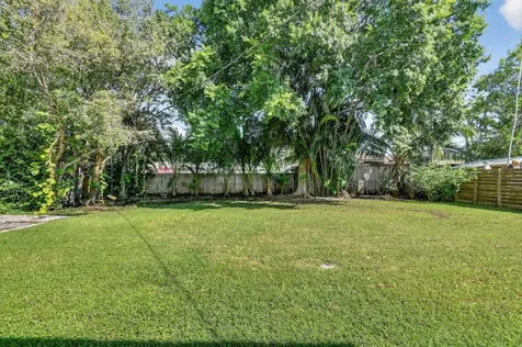 711 NE 8th Avenue Boynton Beach FL 33435