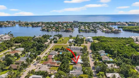 711 NE 8th Avenue Boynton Beach FL 33435