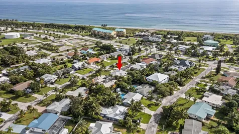 1915 Eucalyptus Avenue Fort Pierce FL 34949