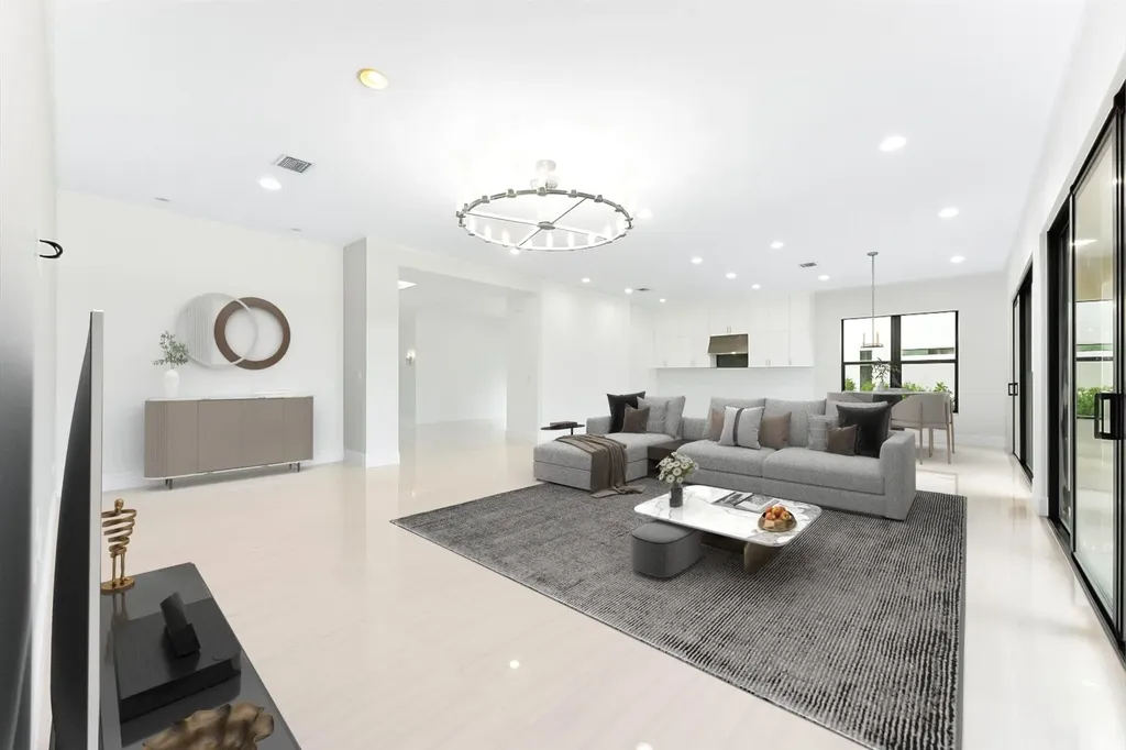 20107 Pacific Dunes Drive Boca Raton FL 33434