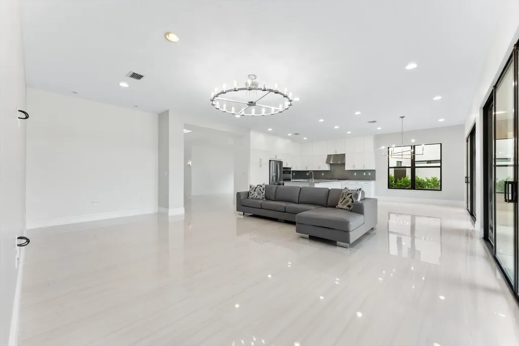 20107 Pacific Dunes Drive Boca Raton FL 33434