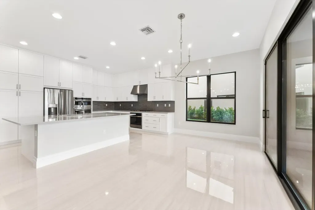 20107 Pacific Dunes Drive Boca Raton FL 33434