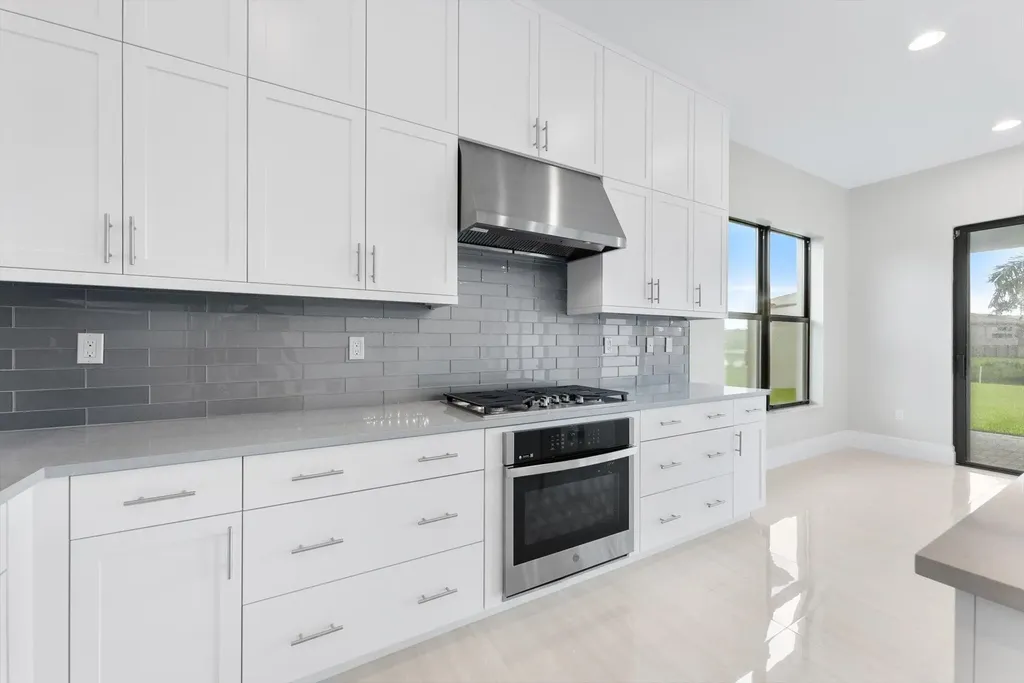 20107 Pacific Dunes Drive Boca Raton FL 33434