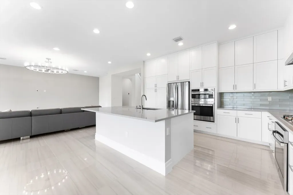 20107 Pacific Dunes Drive Boca Raton FL 33434