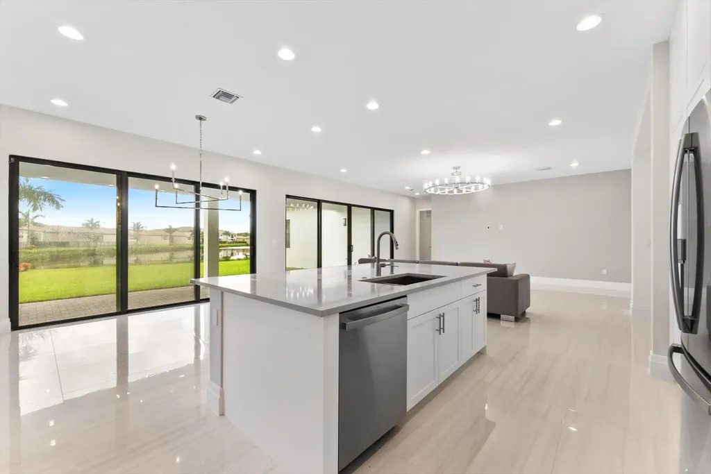 20107 Pacific Dunes Drive Boca Raton FL 33434