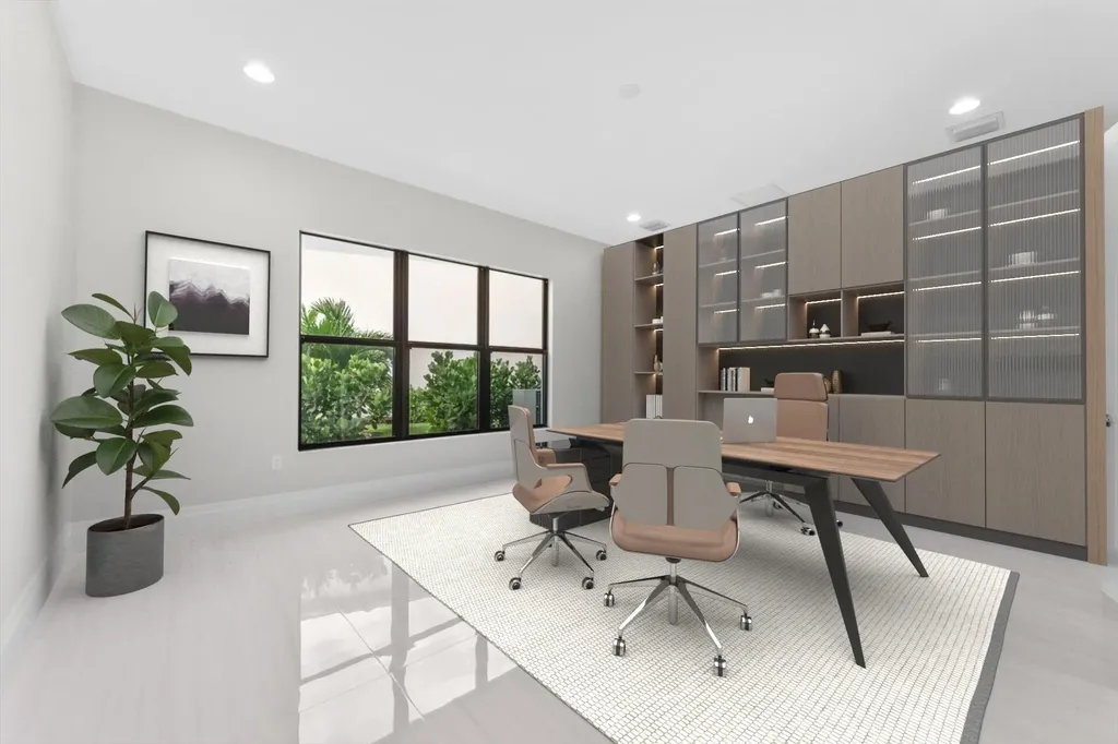 20107 Pacific Dunes Drive Boca Raton FL 33434