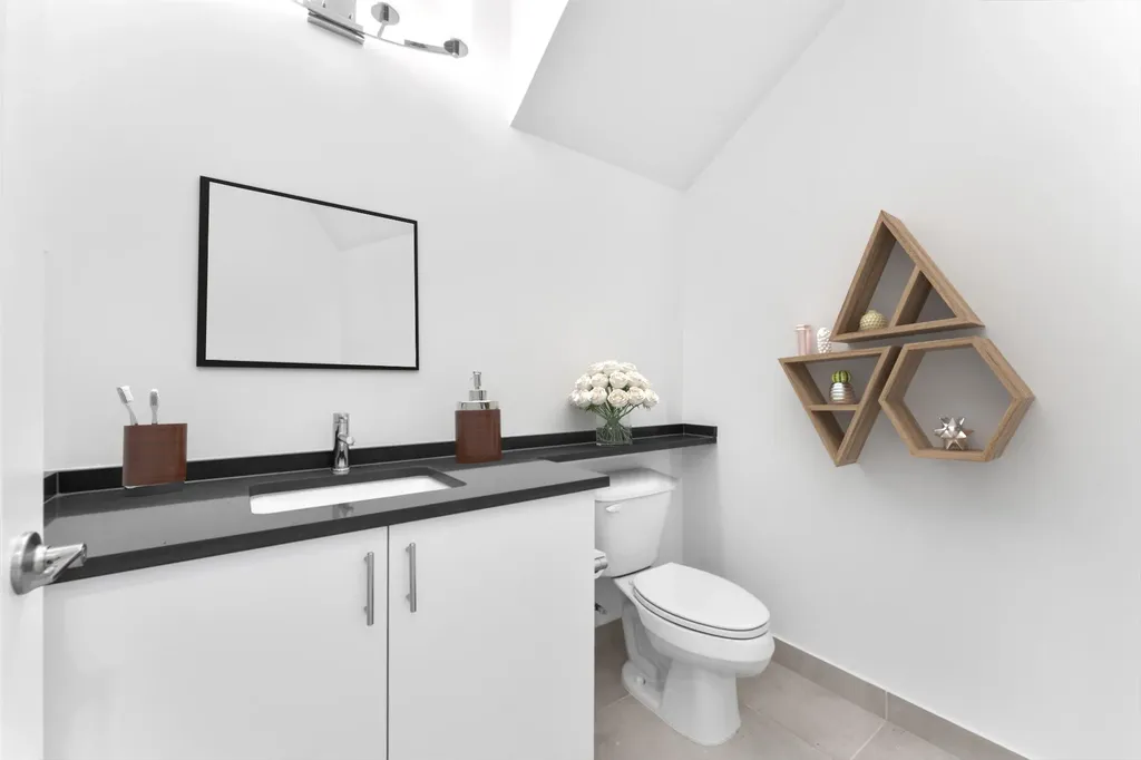 20107 Pacific Dunes Drive Boca Raton FL 33434