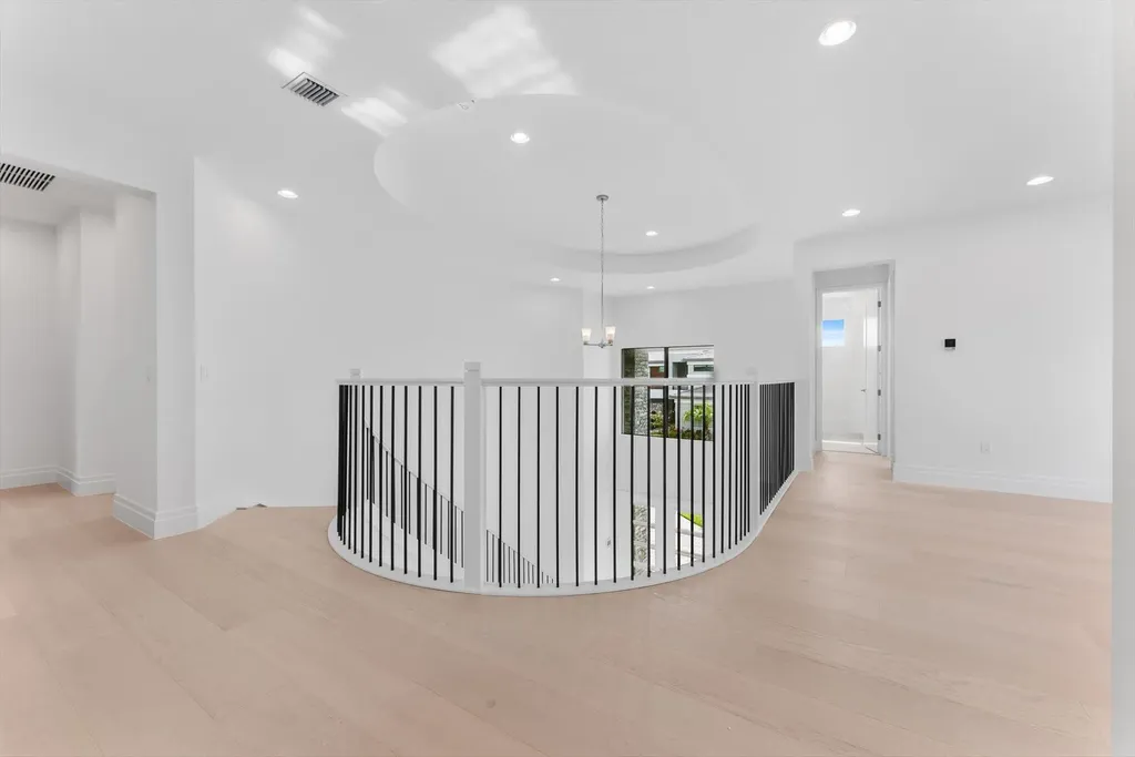 20107 Pacific Dunes Drive Boca Raton FL 33434