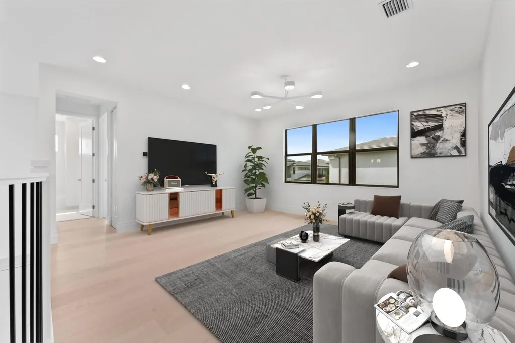 20107 Pacific Dunes Drive Boca Raton FL 33434