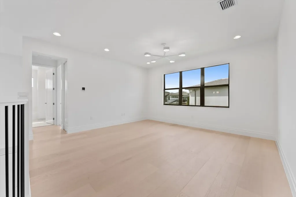 20107 Pacific Dunes Drive Boca Raton FL 33434