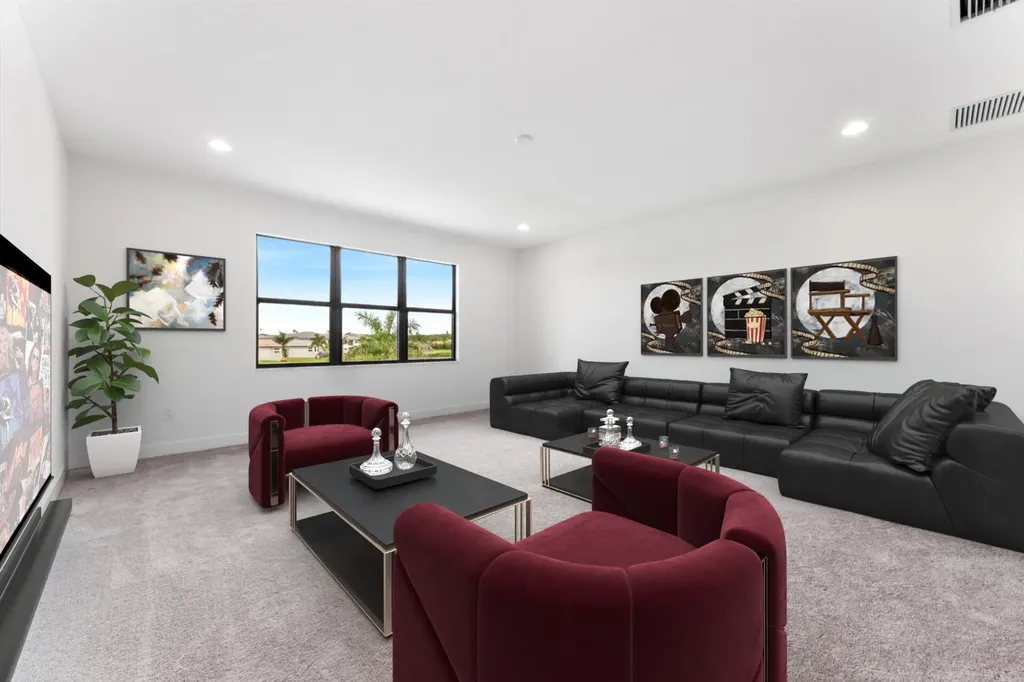 20107 Pacific Dunes Drive Boca Raton FL 33434