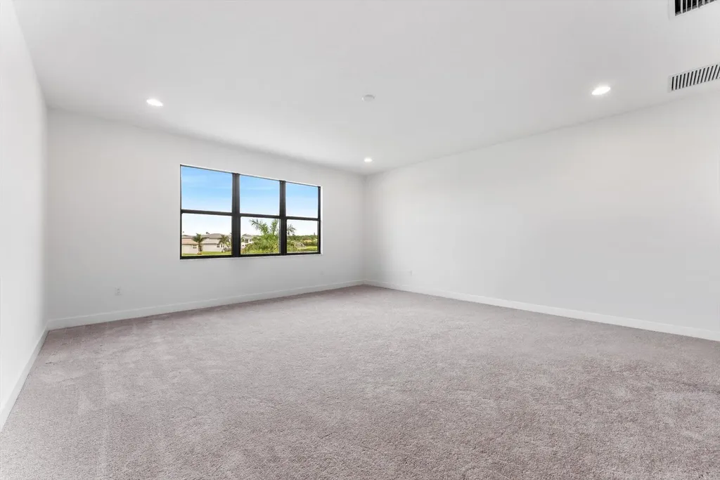 20107 Pacific Dunes Drive Boca Raton FL 33434