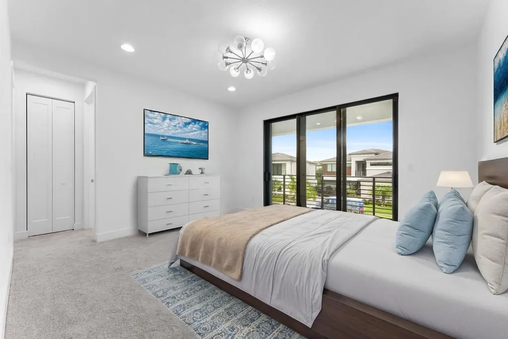 20107 Pacific Dunes Drive Boca Raton FL 33434