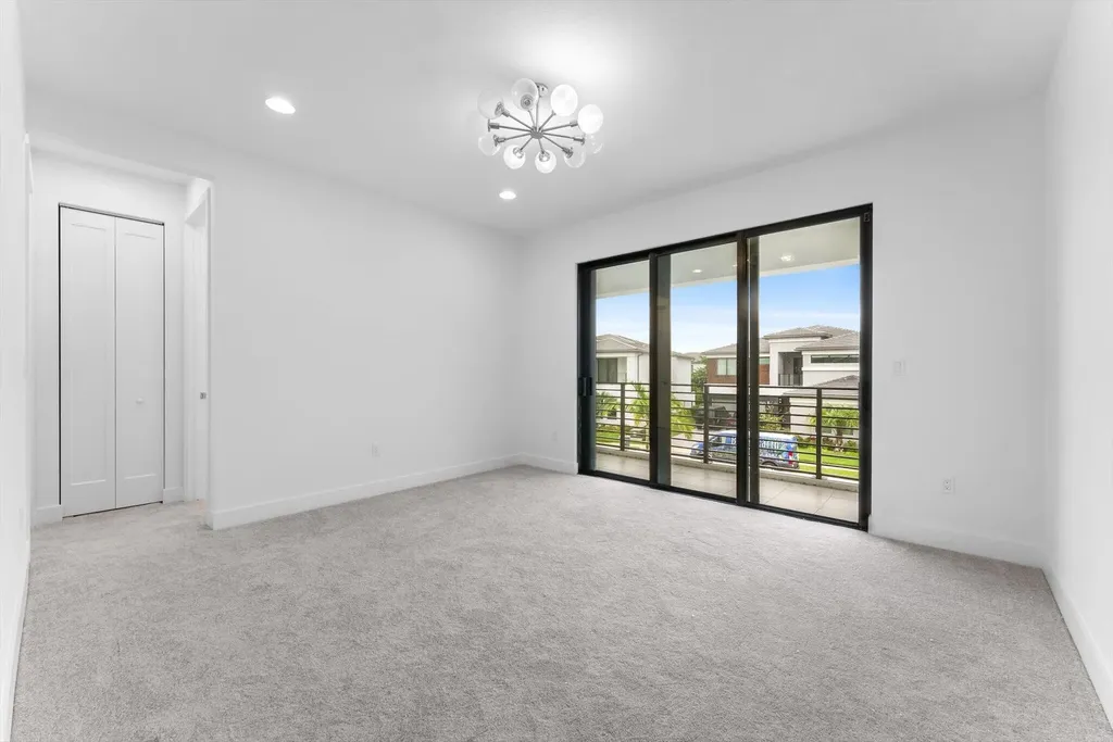 20107 Pacific Dunes Drive Boca Raton FL 33434