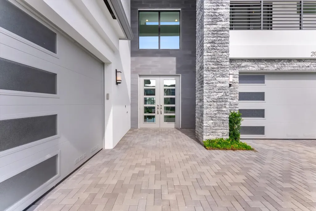 20107 Pacific Dunes Drive Boca Raton FL 33434