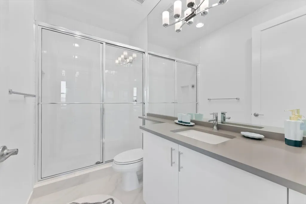 20107 Pacific Dunes Drive Boca Raton FL 33434