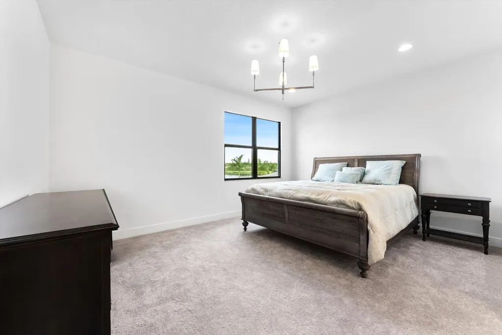 20107 Pacific Dunes Drive Boca Raton FL 33434