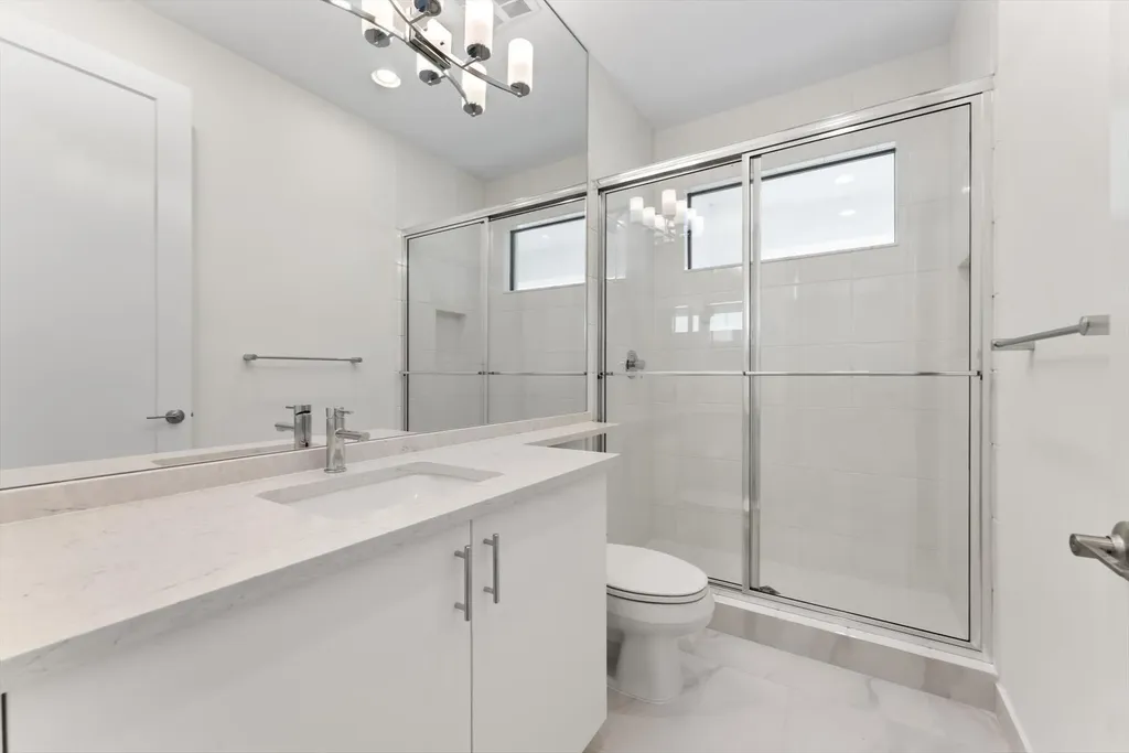 20107 Pacific Dunes Drive Boca Raton FL 33434