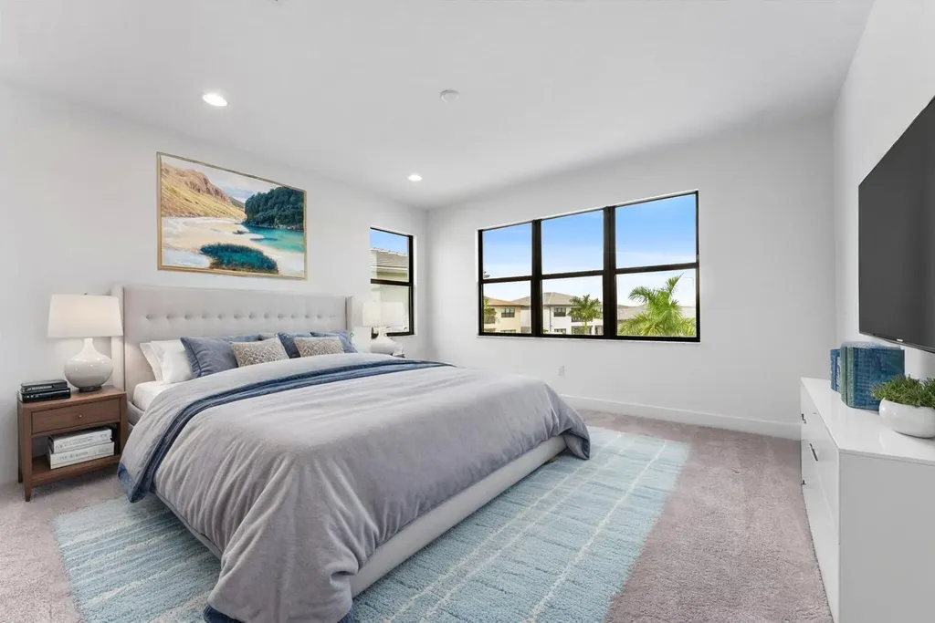 20107 Pacific Dunes Drive Boca Raton FL 33434