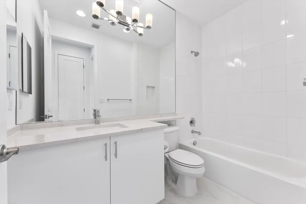 20107 Pacific Dunes Drive Boca Raton FL 33434