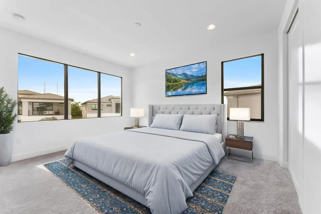 20107 Pacific Dunes Drive Boca Raton FL 33434