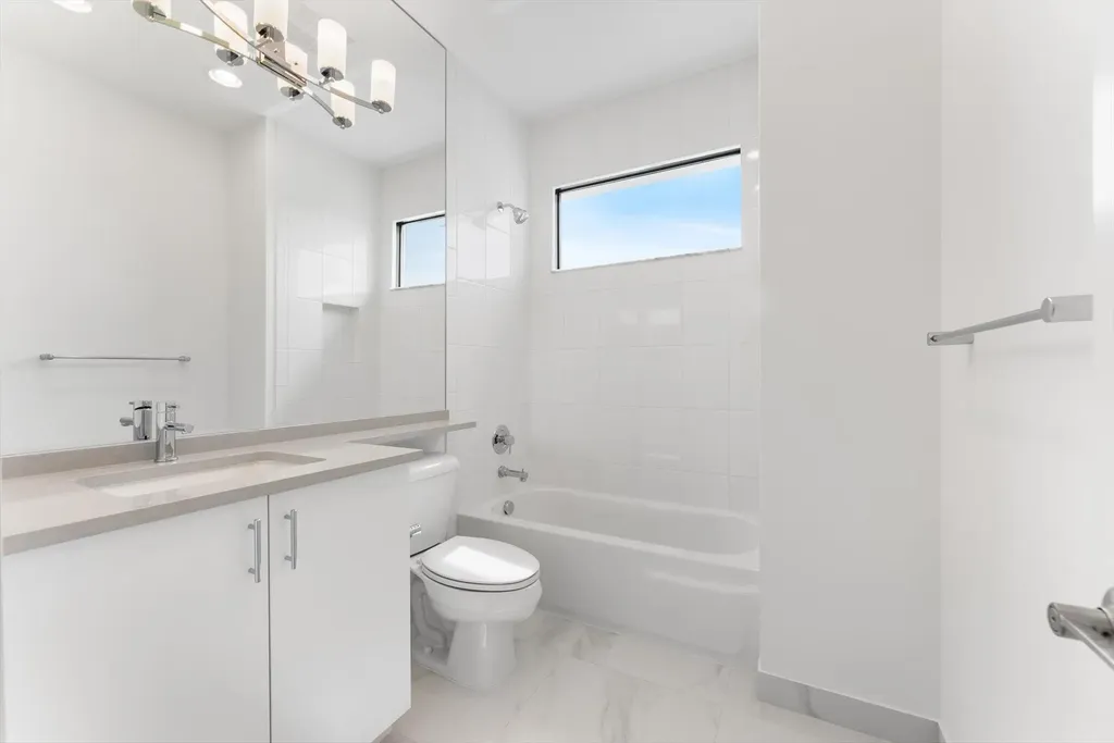 20107 Pacific Dunes Drive Boca Raton FL 33434