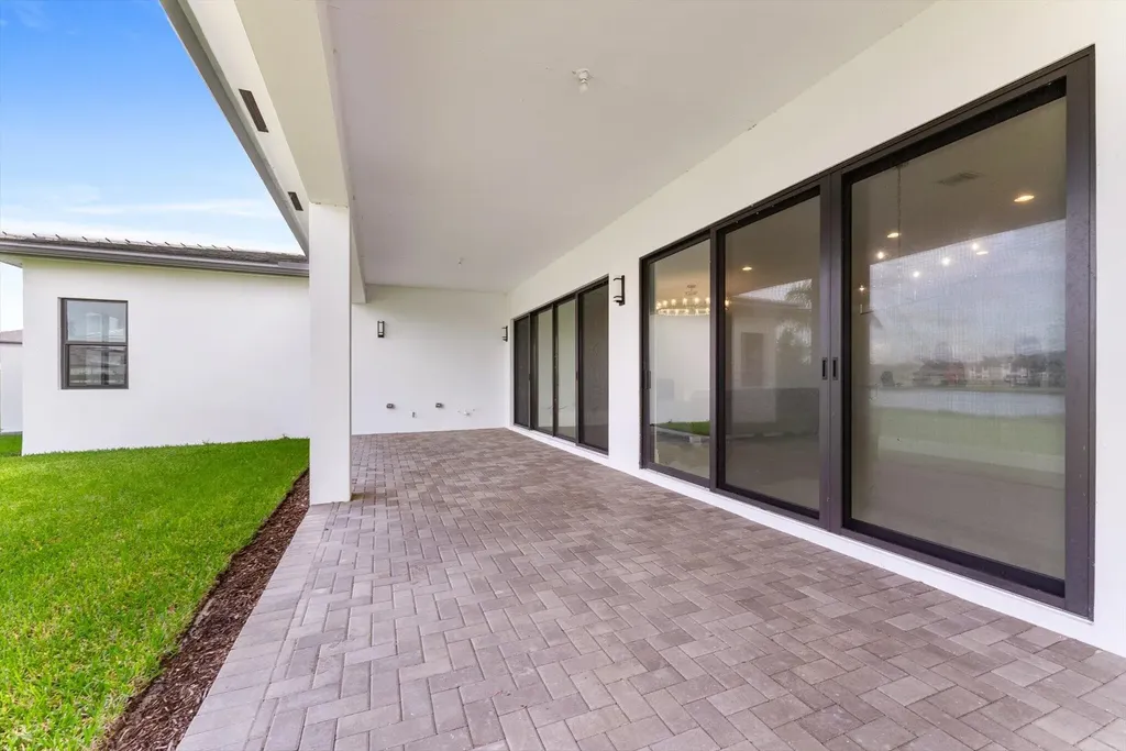 20107 Pacific Dunes Drive Boca Raton FL 33434