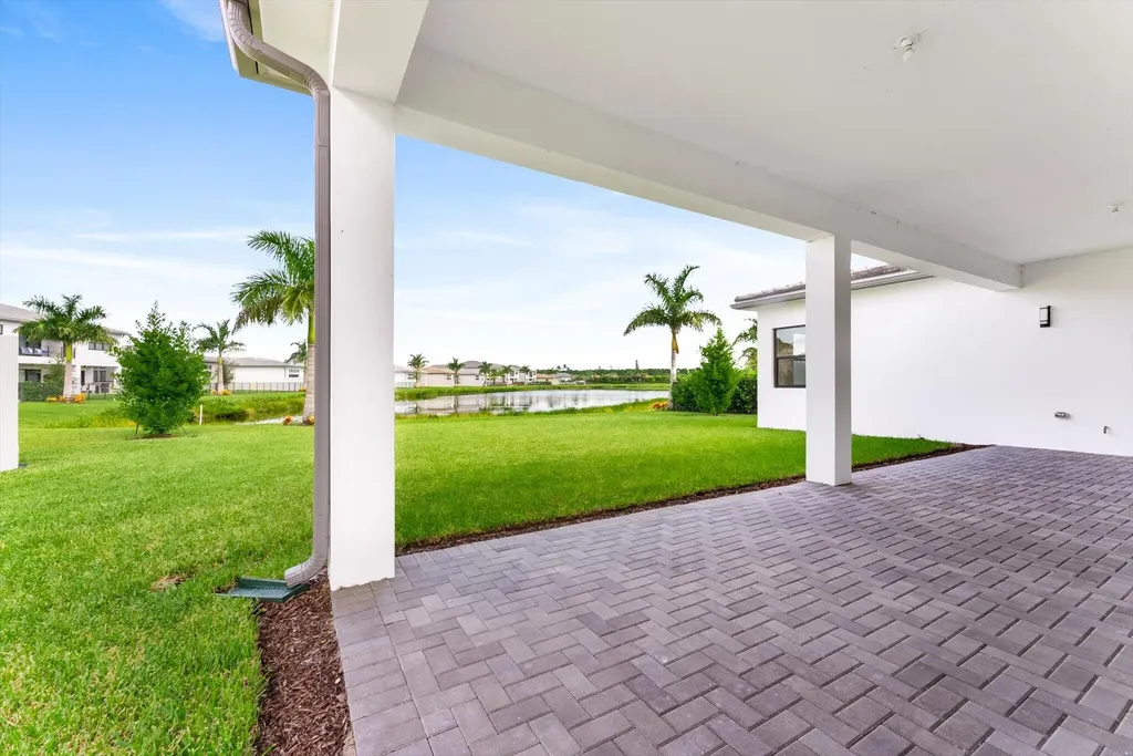 20107 Pacific Dunes Drive Boca Raton FL 33434