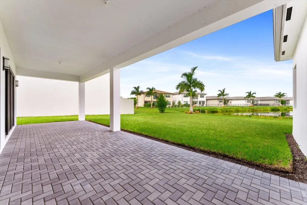20107 Pacific Dunes Drive Boca Raton FL 33434