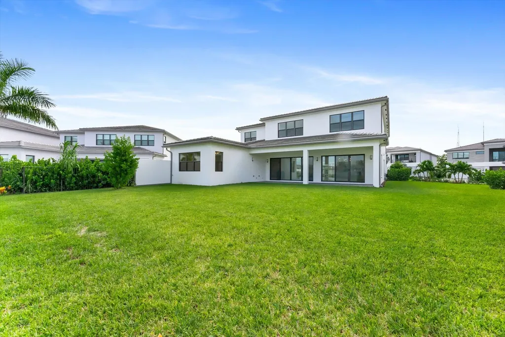 20107 Pacific Dunes Drive Boca Raton FL 33434