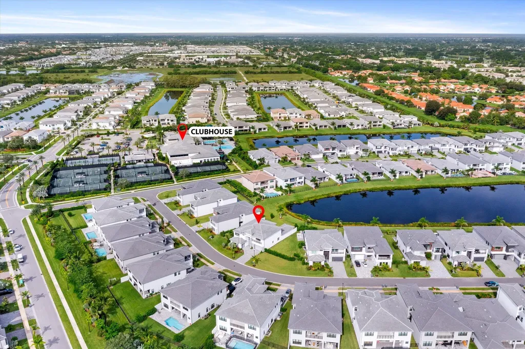 20107 Pacific Dunes Drive Boca Raton FL 33434