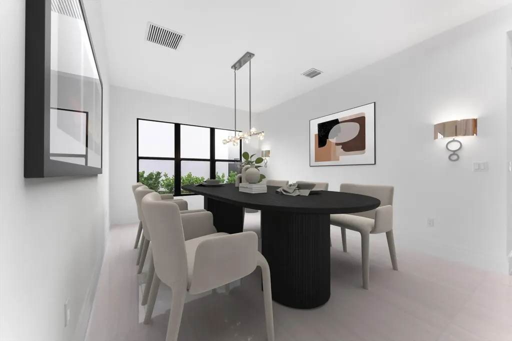 20107 Pacific Dunes Drive Boca Raton FL 33434