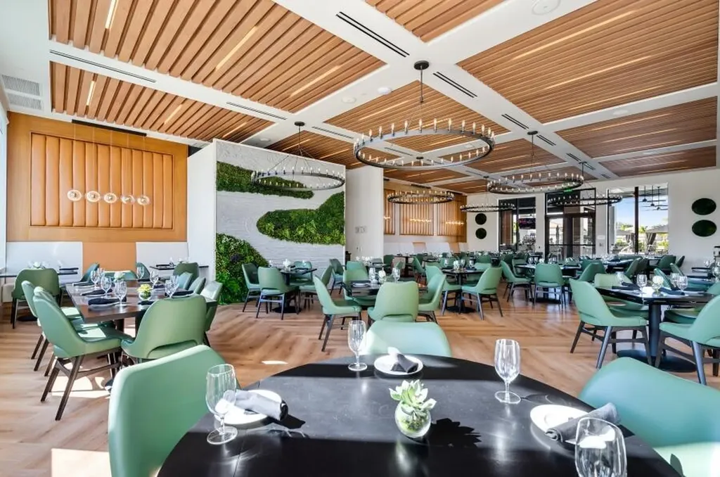 20107 Pacific Dunes Drive Boca Raton FL 33434