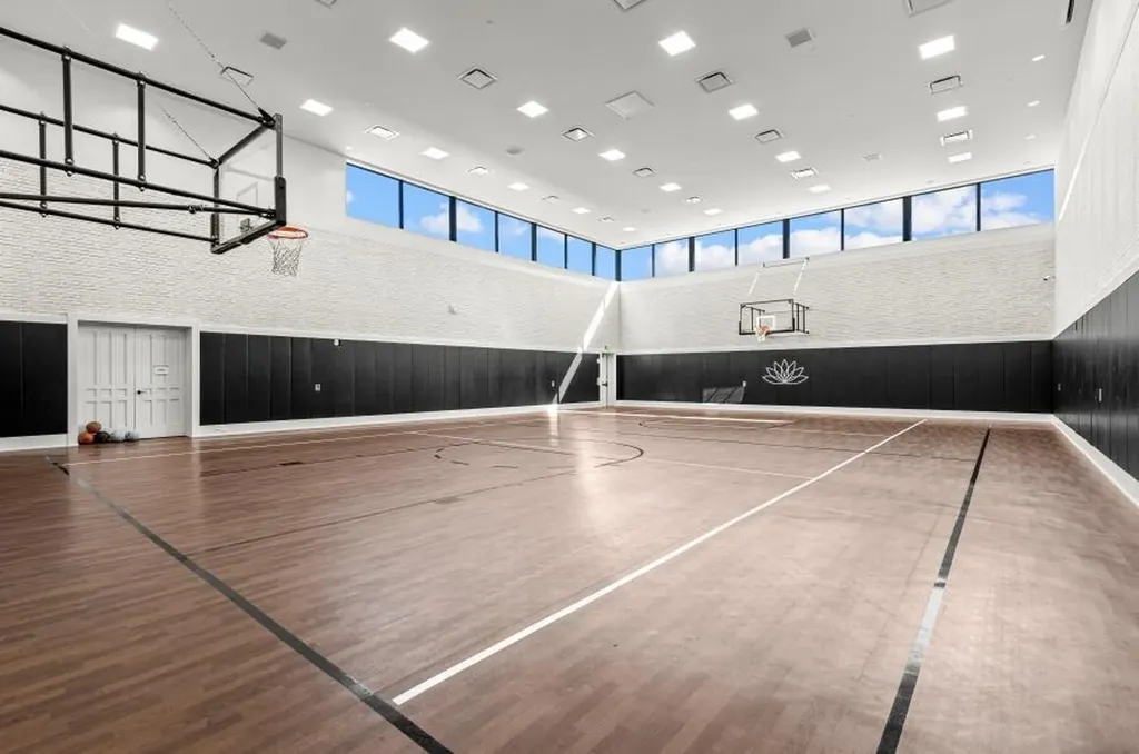 20107 Pacific Dunes Drive Boca Raton FL 33434