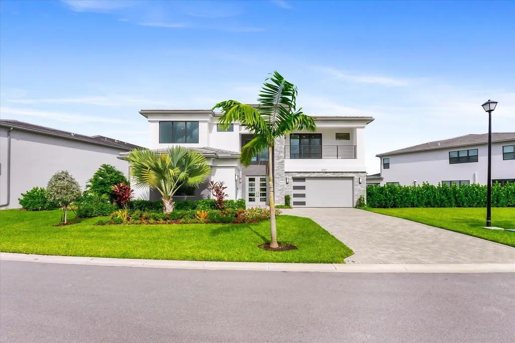 20107 Pacific Dunes Drive Boca Raton FL 33434