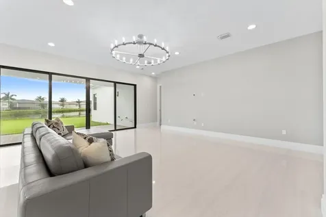 20107 Pacific Dunes Drive Boca Raton FL 33434