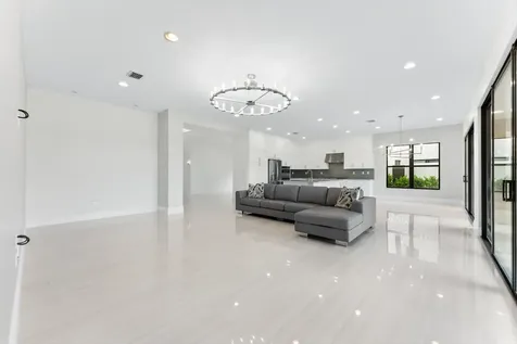 20107 Pacific Dunes Drive Boca Raton FL 33434