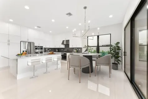 20107 Pacific Dunes Drive Boca Raton FL 33434