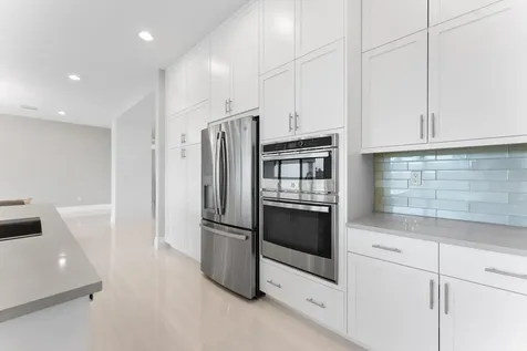 20107 Pacific Dunes Drive Boca Raton FL 33434